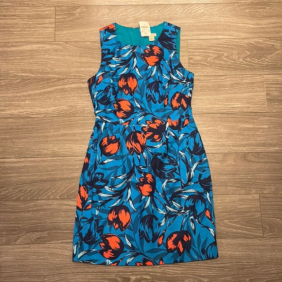 J. Crew Dresses & Skirts - NWT J. Crew Dress
